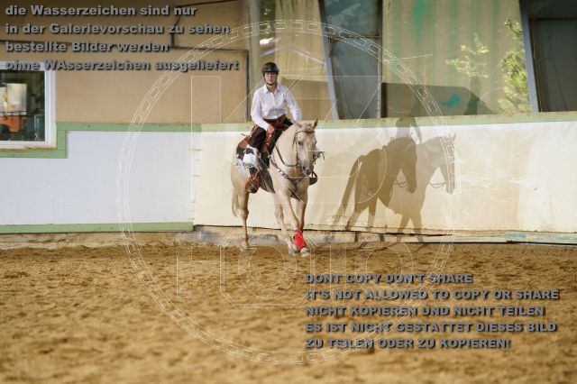 s_K3F00492.JPG